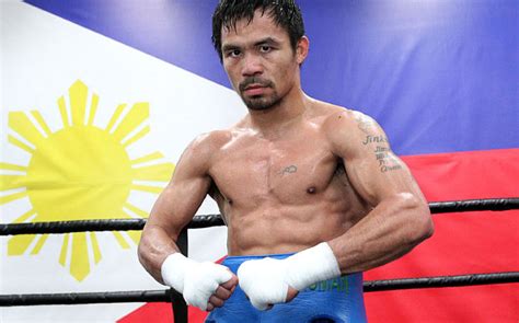 Pacland's Philippine Boxing Forum • Index page .